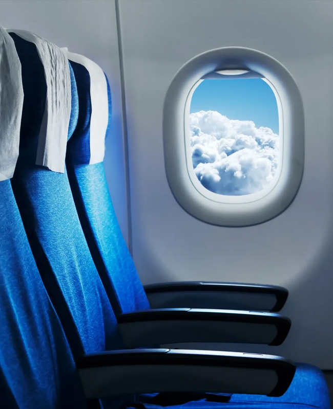 https://alwesamtravel.com/wp-content/uploads/2024/06/s1.jpg