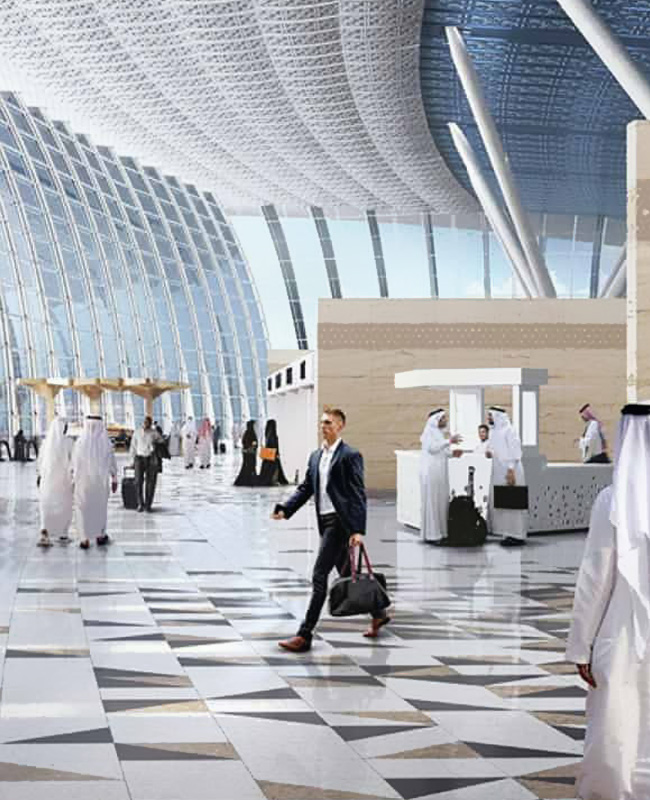 https://alwesamtravel.com/wp-content/uploads/2024/06/s11.jpg