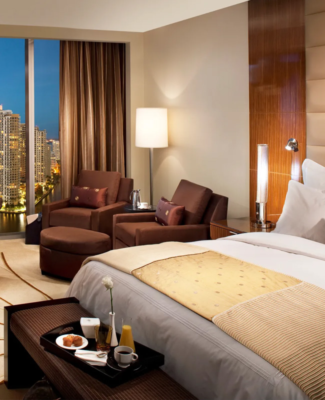 https://alwesamtravel.com/wp-content/uploads/2024/06/s2.jpg