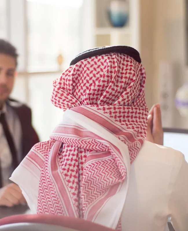 https://alwesamtravel.com/wp-content/uploads/2024/06/s3.jpg