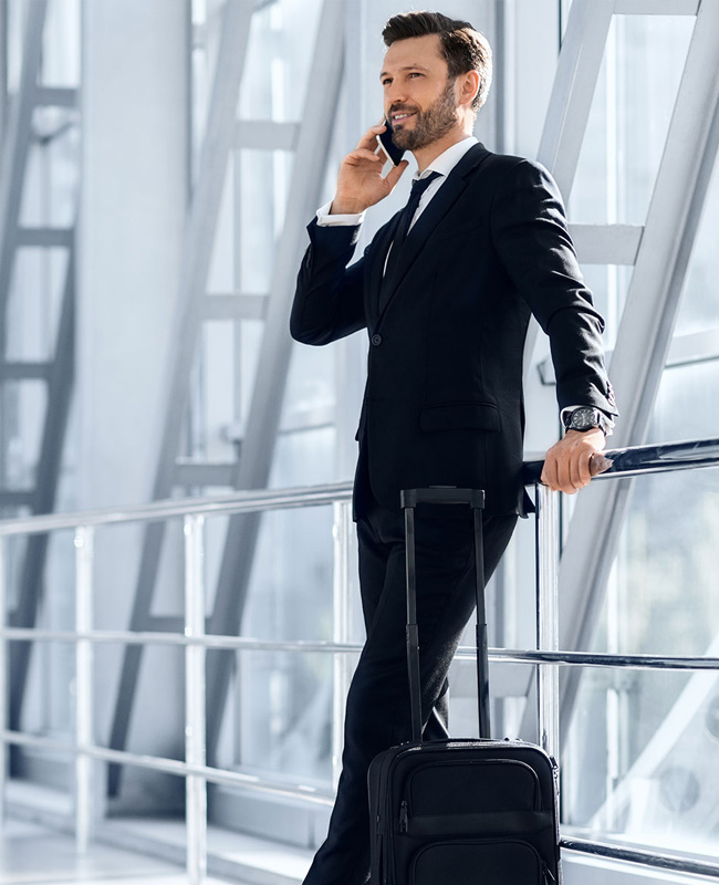 https://alwesamtravel.com/wp-content/uploads/2024/06/s4.jpg
