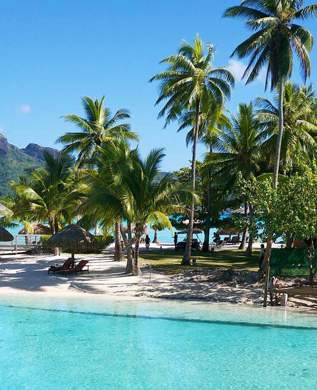 https://alwesamtravel.com/wp-content/uploads/2024/06/s5.jpg