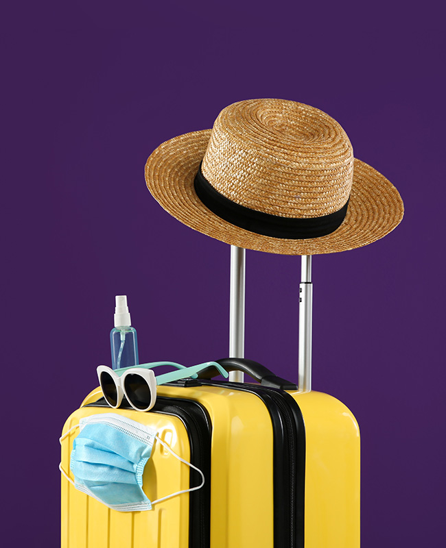 https://alwesamtravel.com/wp-content/uploads/2024/06/s7.jpg
