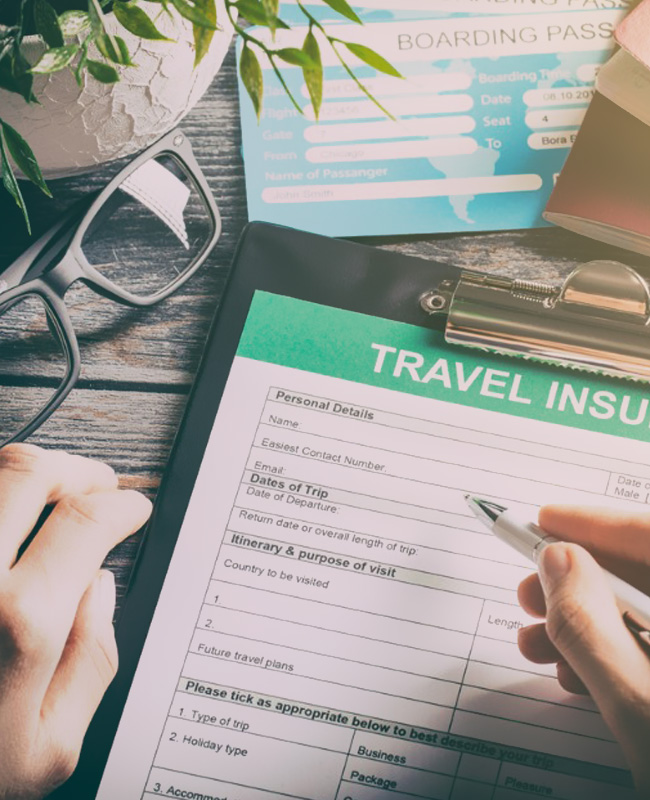 https://alwesamtravel.com/wp-content/uploads/2024/06/s9.jpg
